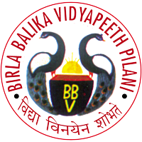 BBV - Pilani