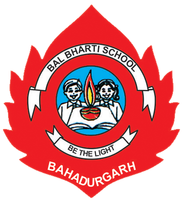 Bal Bharti