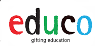 EducoGIftingEducationLogo_txt-100-top