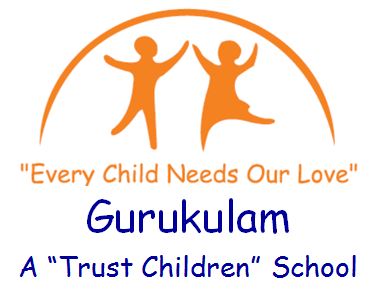 Gurukulam