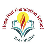 Hope_Hall_Foundation_School_1732_logo_1