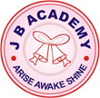 JBA LOGO1