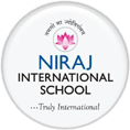 Niraj int