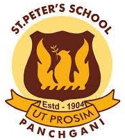 St.-Peters-School-panchgani