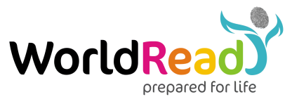 World read