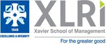 XLRI