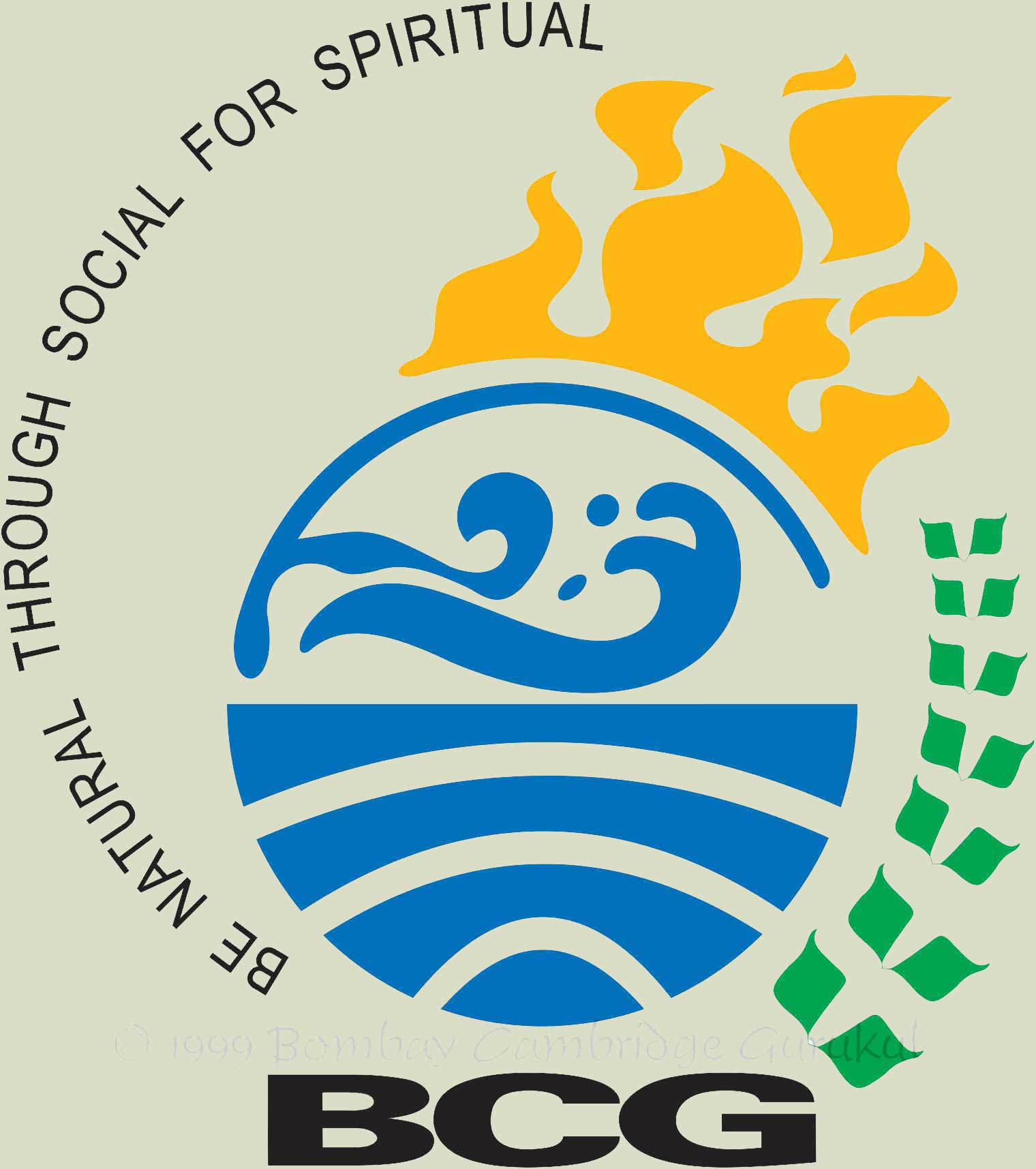 bcg-Logo-about-us