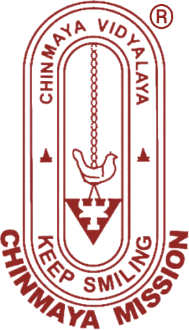 chinmaya_logo