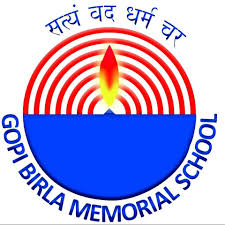 gopi birla