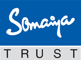 somiya-trust