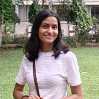 Palak Mishra