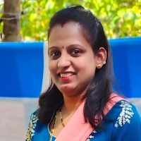 Ujwala Punjabi